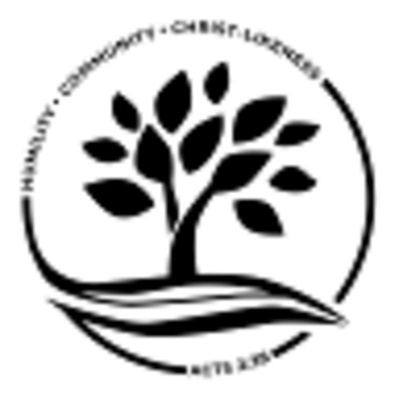 rbacolod